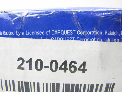 Carquest 210-0464 Front U-Joint Universal Joint