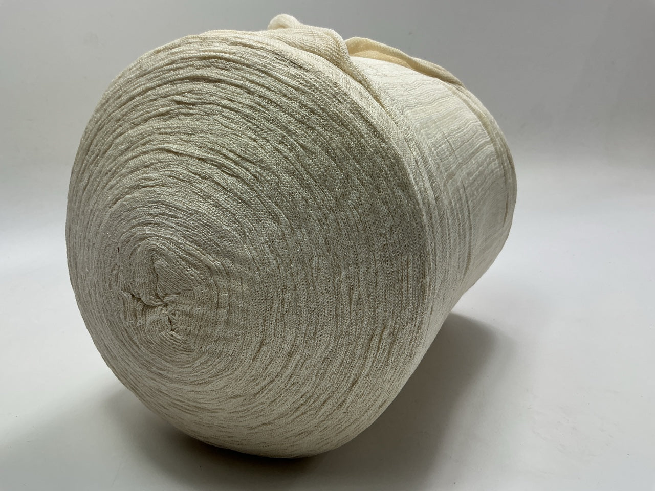 Carquest 21220 Professional Polishing Cloth, 5 Lb Roll, Made In USA
