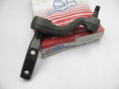 Carquest 21420 Steering Idler Arm