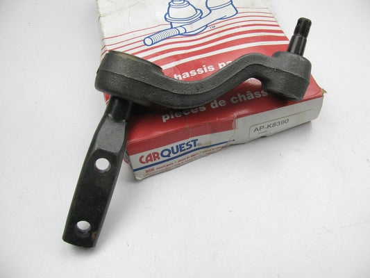 Carquest 21420 Steering Idler Arm