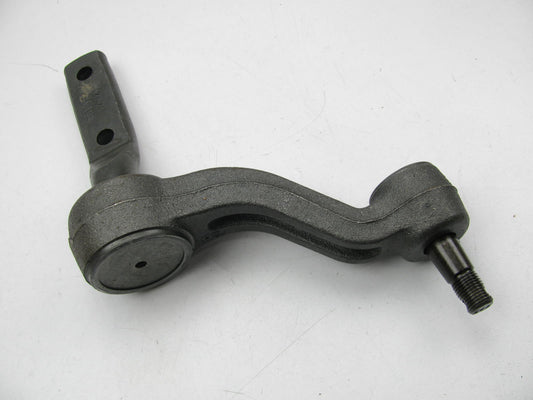 Carquest 21420 Steering Idler Arm