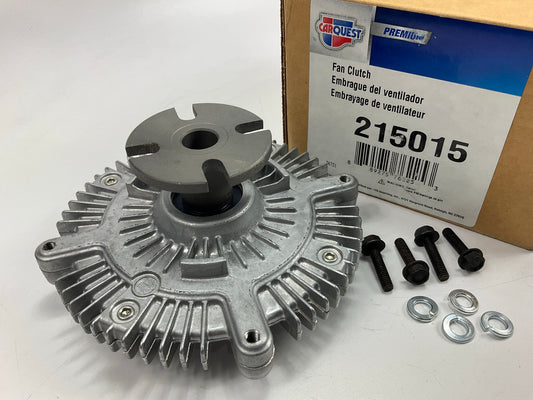 Carquest 215015 Fan Clutch For 1998-2001 Ford Ranger 2.5L, 98-01 Mazda B2500