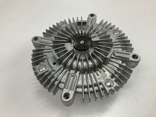 Carquest 215015 Fan Clutch For 1998-2001 Ford Ranger 2.5L, 98-01 Mazda B2500