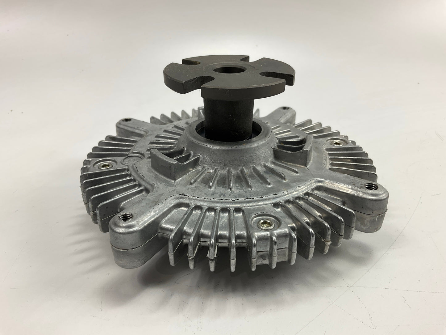 Carquest 215015 Fan Clutch For 1998-2001 Ford Ranger 2.5L, 98-01 Mazda B2500
