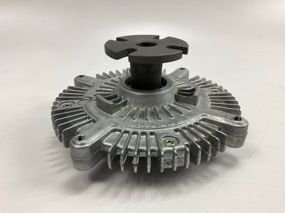 Carquest 215015 Fan Clutch For 1998-2001 Ford Ranger 2.5L, 98-01 Mazda B2500