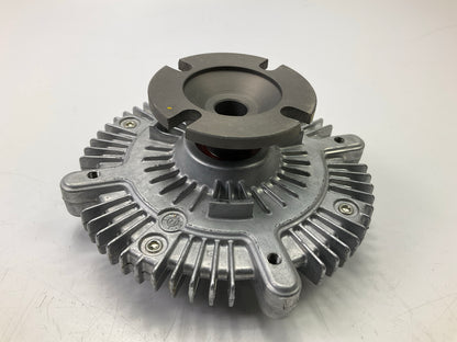 Carquest 215076 - Engine Cooling Fan Clutch