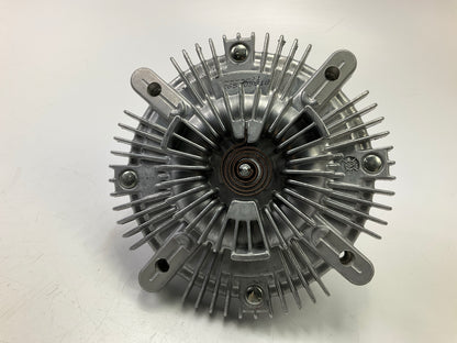 Carquest 215076 - Engine Cooling Fan Clutch