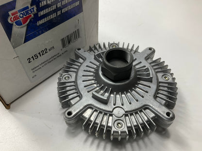 Carquest 215122 Fan Clutch