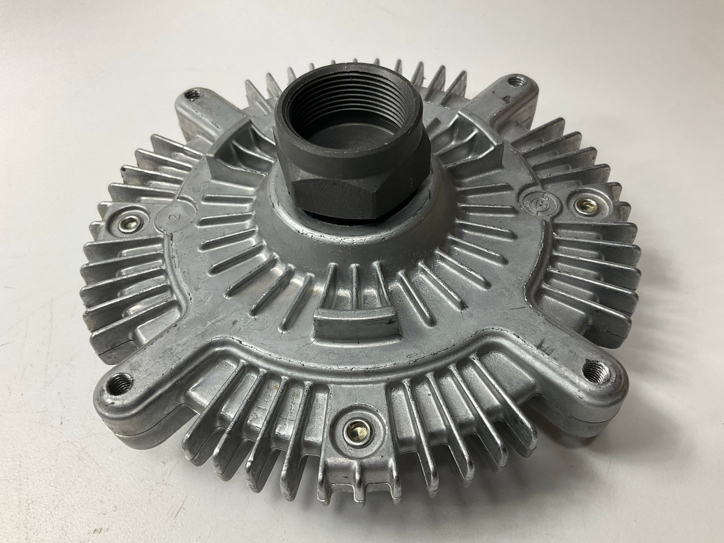 Carquest 215122 Fan Clutch