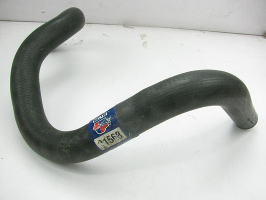 Carquest 21568 Lower Radiator Coolant Hose For 1984-1991 Ford L-Series 10.0L-L6