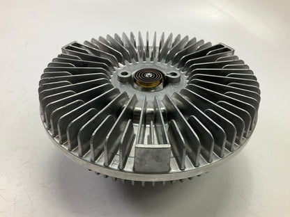 Carquest 216016 Heavy Duty Thermal Fan Clutch For 2000-2002 Ram 2500 3500 DIESEL