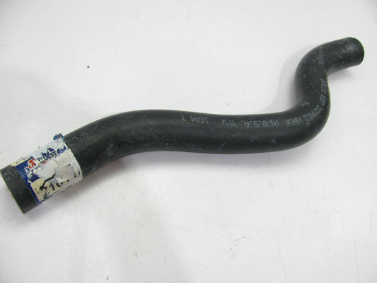 Carquest 21611 Radiator Coolant Hose - UPPER