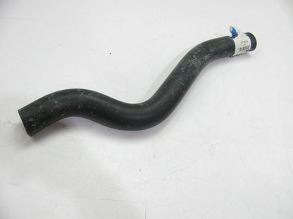 Carquest 21611 Radiator Coolant Hose - UPPER