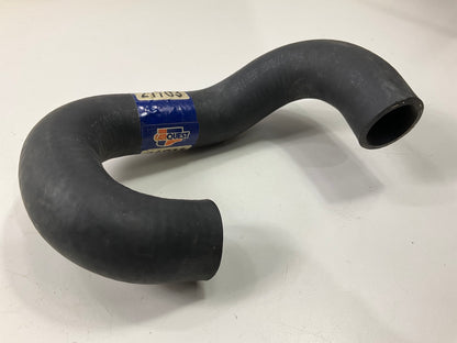 Carquest (Gates) 21703 Radiator Upper Coolant Hose For 1988-1994 Pontiac Sunbird