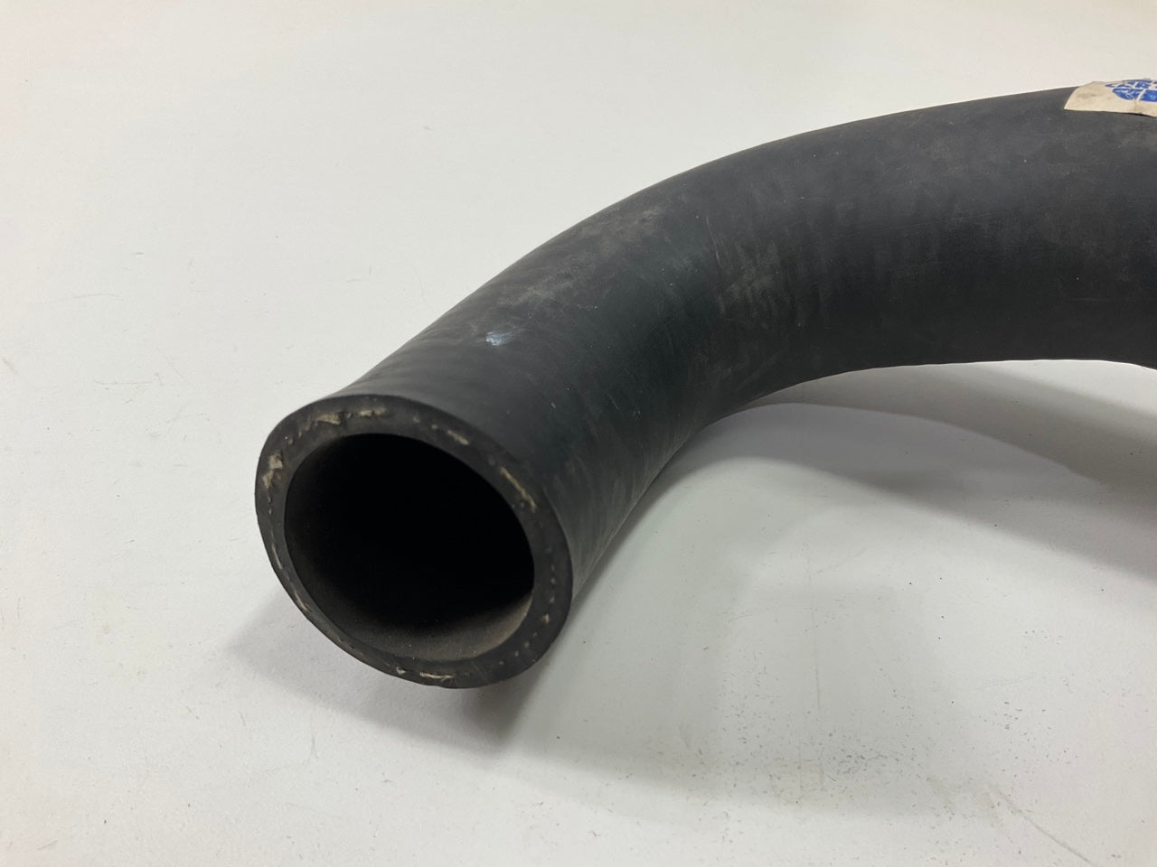 Carquest (Gates) 21703 Radiator Upper Coolant Hose For 1988-1994 Pontiac Sunbird
