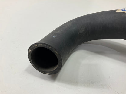 Carquest (Gates) 21703 Radiator Upper Coolant Hose For 1988-1994 Pontiac Sunbird