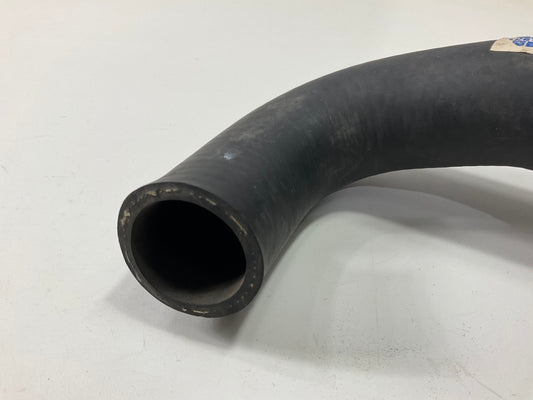 Carquest (Gates) 21703 Radiator Upper Coolant Hose For 1988-1994 Pontiac Sunbird