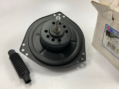 Carquest 21891 HVAC Blower Motor 1999-03 Acura TL 2001-2003 CL