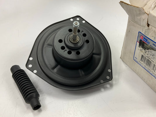 Carquest 21891 HVAC Blower Motor 1999-03 Acura TL 2001-2003 CL