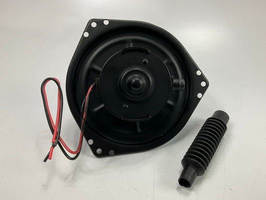 Carquest 21891 HVAC Blower Motor 1999-03 Acura TL 2001-2003 CL