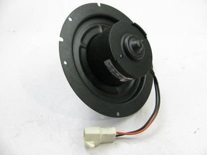 CARQUEST 218972 HVAC Blower Motor