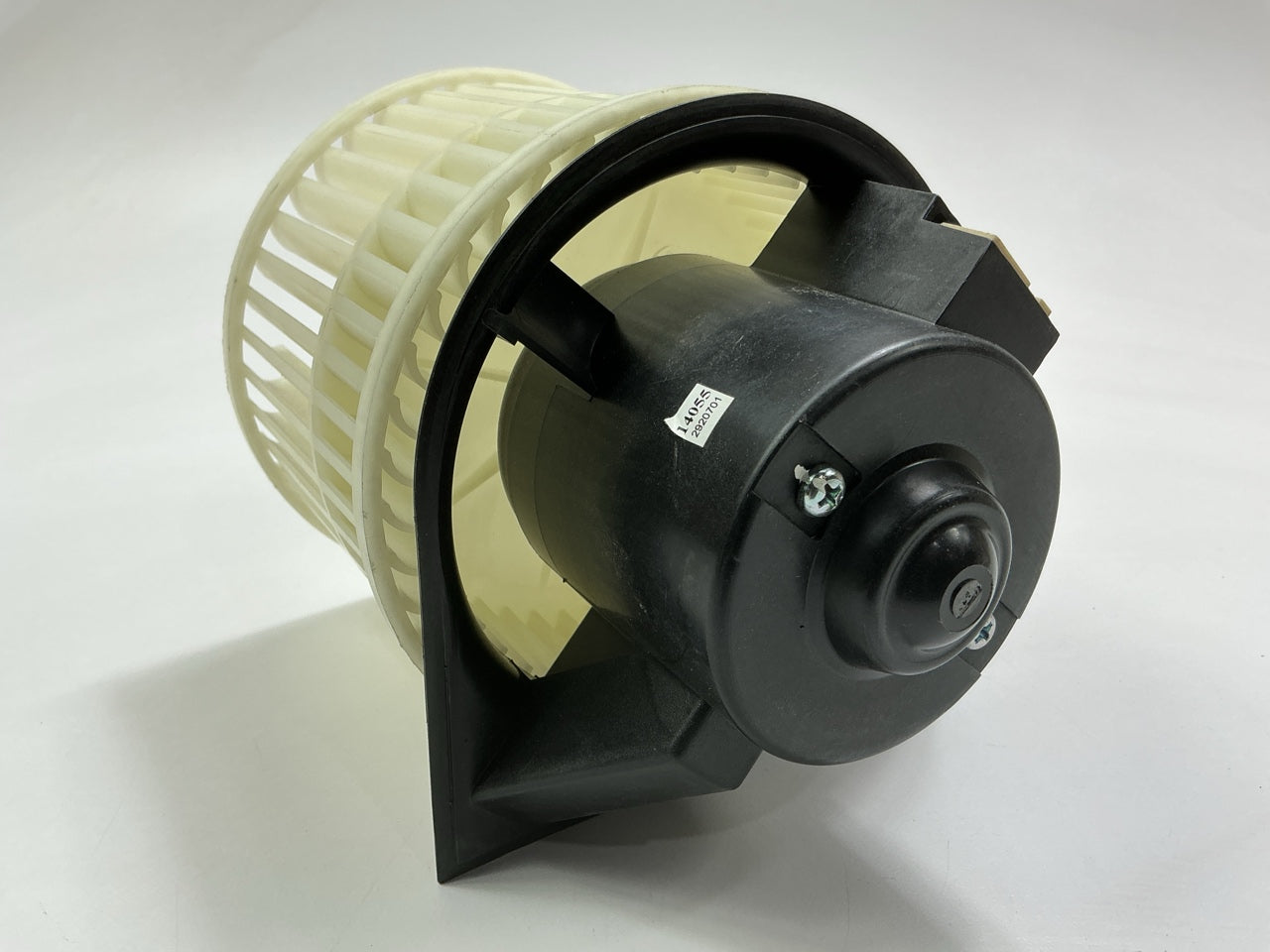 Carquest 219178 Blower Motor