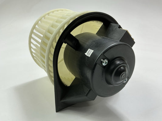 Carquest 219178 Blower Motor