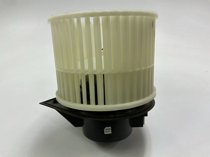 Carquest 219178 Blower Motor