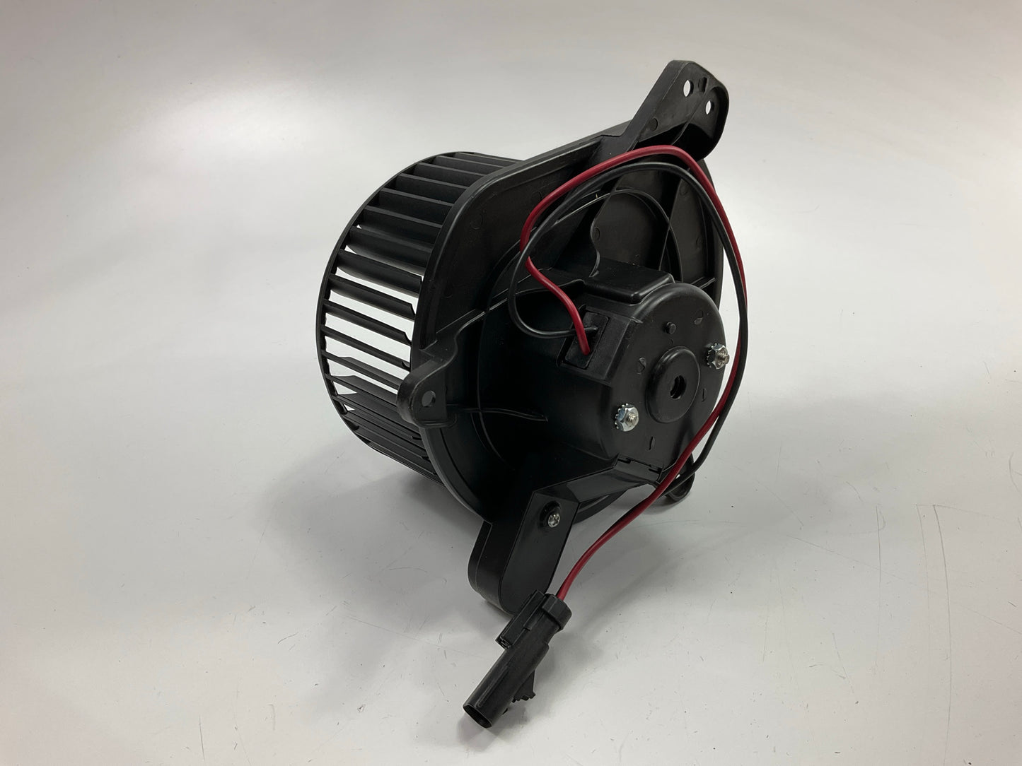 Carquest 219184 HVAC Blower Motor For 2006-2010 Chrysler PT Cruiser