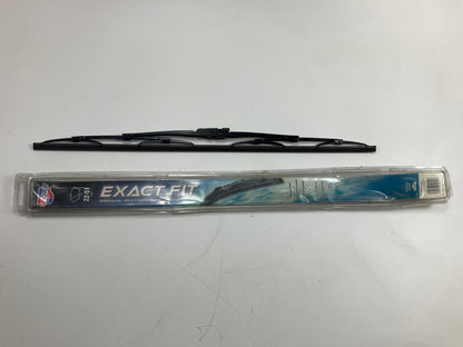 Carquest 22-51 Windshield Wiper Blade