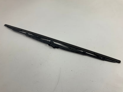 Carquest 22-51 Windshield Wiper Blade