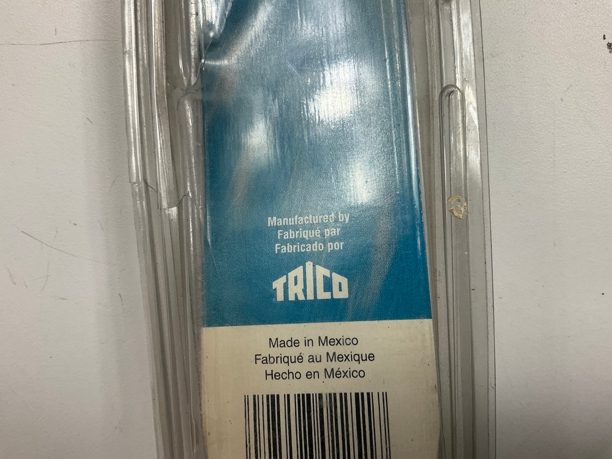 Carquest 22-51 Windshield Wiper Blade