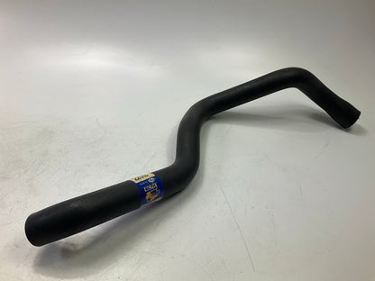 Carquest  22013 Molded Radiator Coolant Hose - Upper