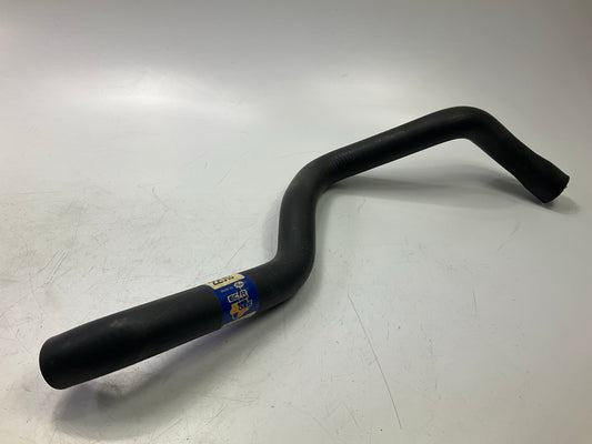 Carquest  22013 Molded Radiator Coolant Hose - Upper