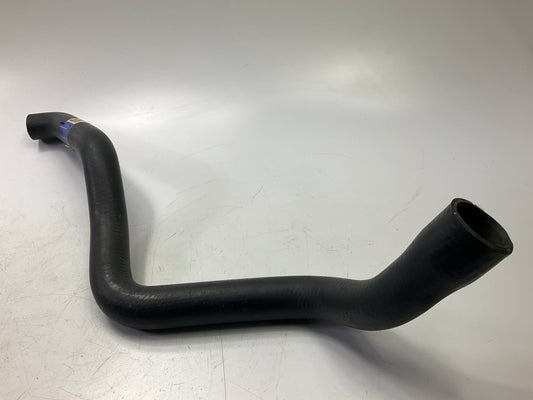 Carquest  22013 Molded Radiator Coolant Hose - Upper