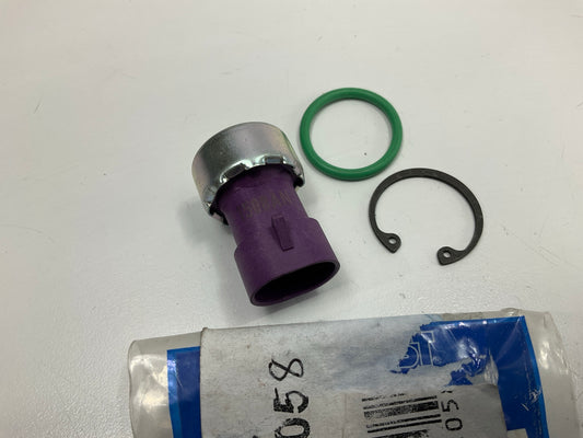 Carquest 220276 A/C Pressure Hi-Press Cut-off Switch