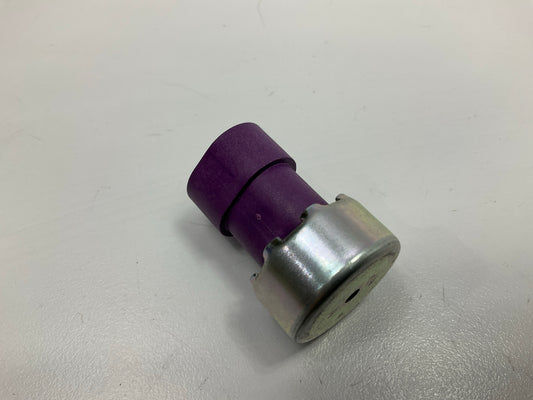 Carquest 220276 A/C Pressure Hi-Press Cut-off Switch