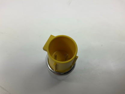 Carquest 220339 A/C Clutch Cycle Switch