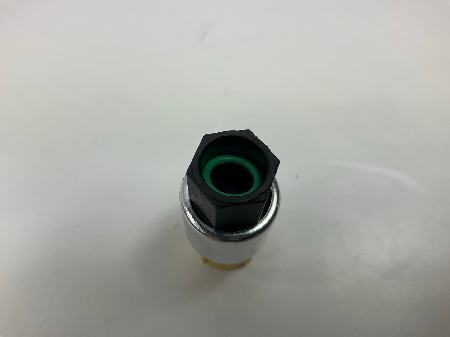 Carquest 220339 A/C Clutch Cycle Switch