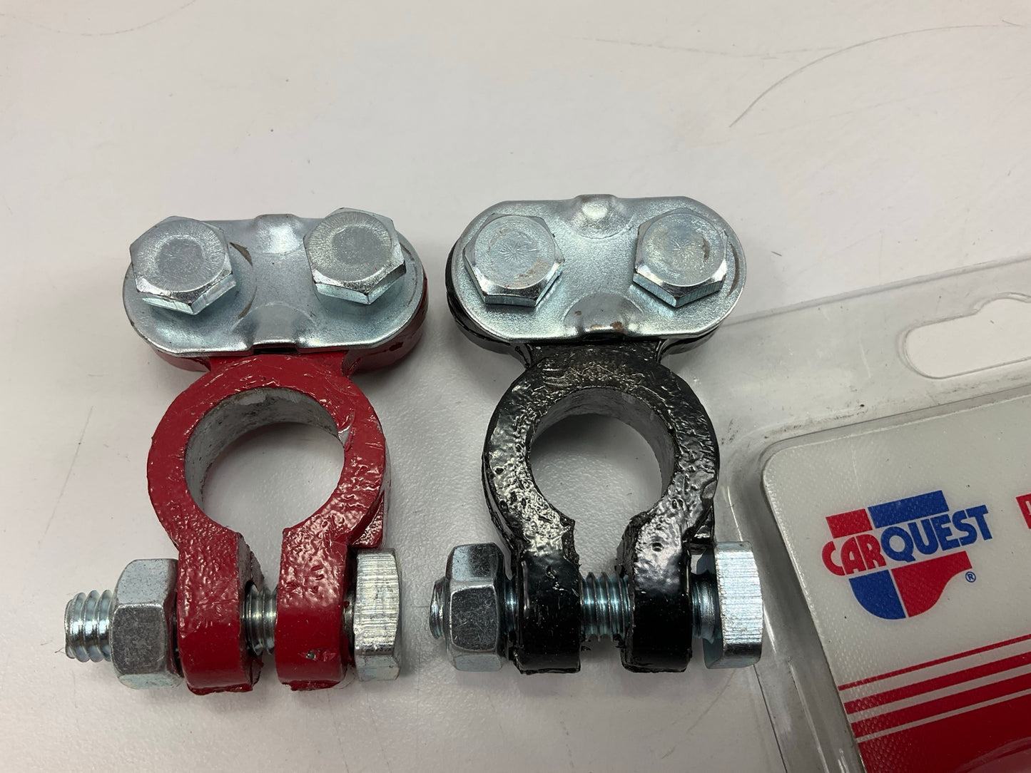 Carquest 22115 Universal Battery Top Post Terminals