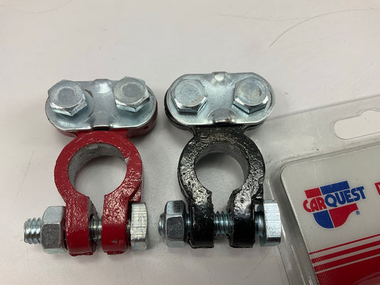 Carquest 22115 Universal Battery Top Post Terminals