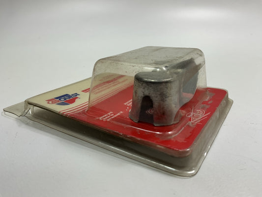 Carquest 22220 Battery Terminal Battery Post Shims