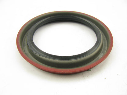 Carquest 2222 Front Inner Wheel Seal 1971-1973 Ford M400 1974 M450 1975-76 F500