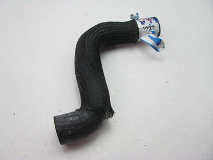 Radiator Coolant Hose-Molded Coolant Hose Lower CARQUEST 22278