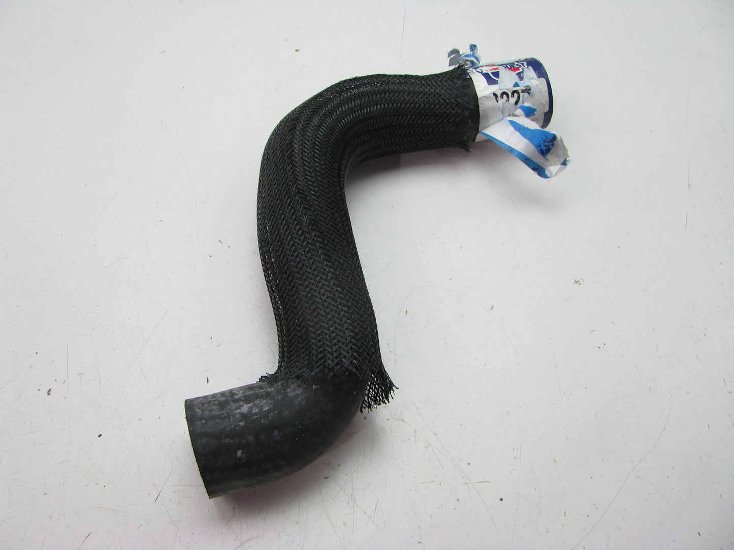 Carquest 22278 Lower Radiator Coolant Hose