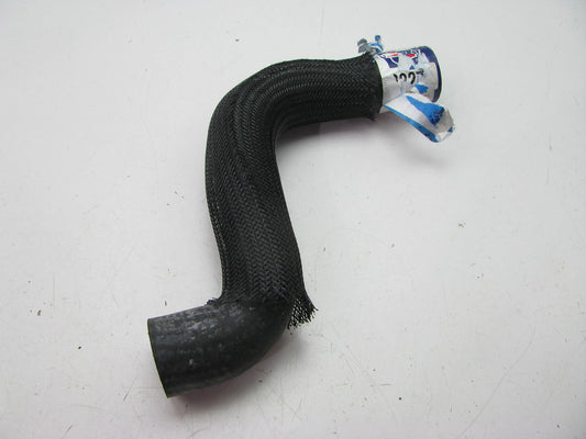 Carquest 22278 Lower Radiator Coolant Hose