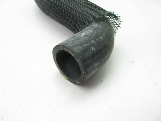 Carquest 22278 Lower Radiator Coolant Hose