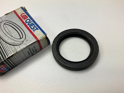 Carquest 223220 Front Engine Timing Cover Seal