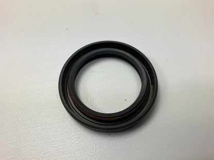 Carquest 223220 Front Engine Timing Cover Seal