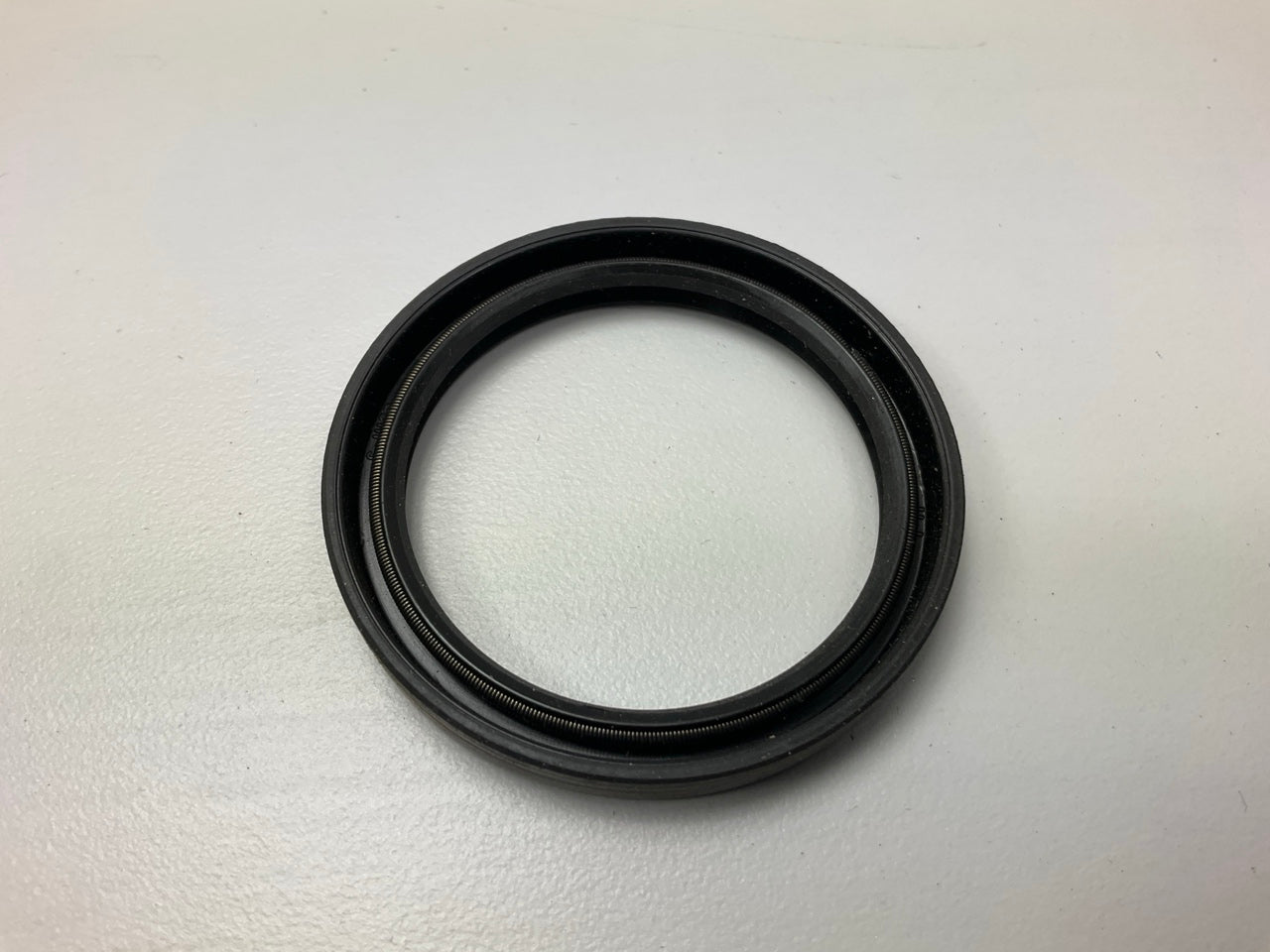 Carquest 224400 Rear Wheel Seal